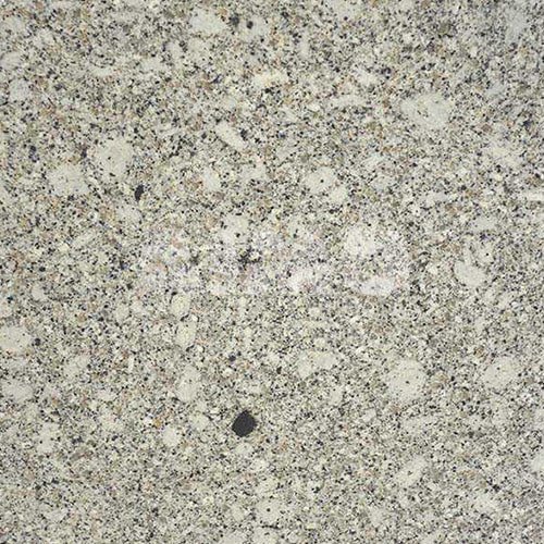 marble and granite